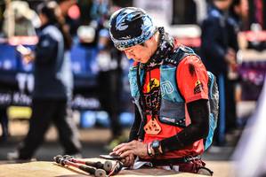 BIB: 
                            <button type="button" onclick="openModal(7022303)" class="btn btn-primary btn-sm float-right btn-popup" data-toggle="modal" data-target=".modal-high-quality">
                        <i class="fas fa-shopping-cart"></i> Add to Cart
                    </button>
                                            <button type="button" onclick="isThisMe(7022303, true)" class="btn btn-success btn-sm float-right btn-popup btn-isme hidden" data-toggle="tooltip" data-placement="bottom" title="นี่คือรูปของคุณใช่ไหม คลิกที่นี่เพื่อเอาเข้าอัลบั้ม">
                        <i class="fas fa-plus"></i> Add to album
                    </button>
                    <button type="button" onclick="isThisMe(7022303, false)" class="btn btn-warning btn-sm float-right btn-popup btn-isnotme hidden">
                        <i class="fas fa-ban"></i> Remove from album
                    </button>